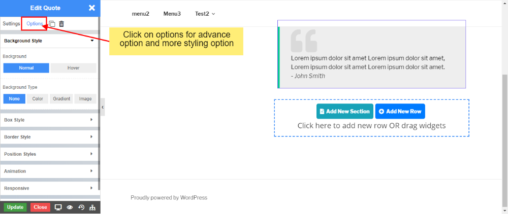 advance-option advance-option
