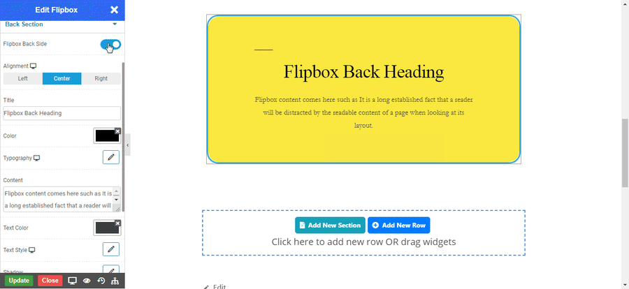 flipbox_back