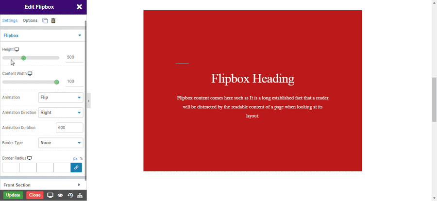 flipbox_flip