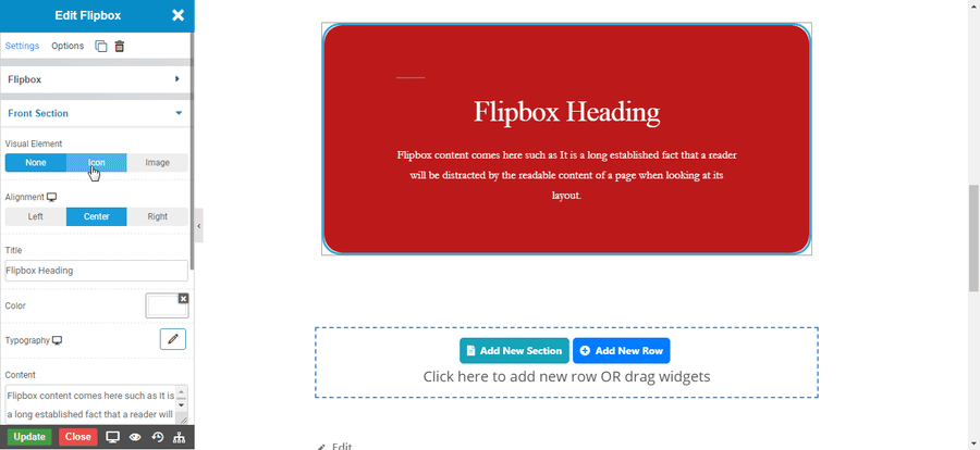 flipbox_front