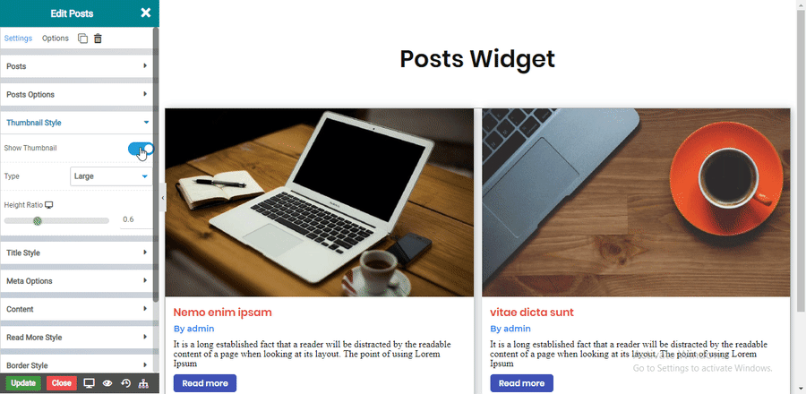 posts3 posts3