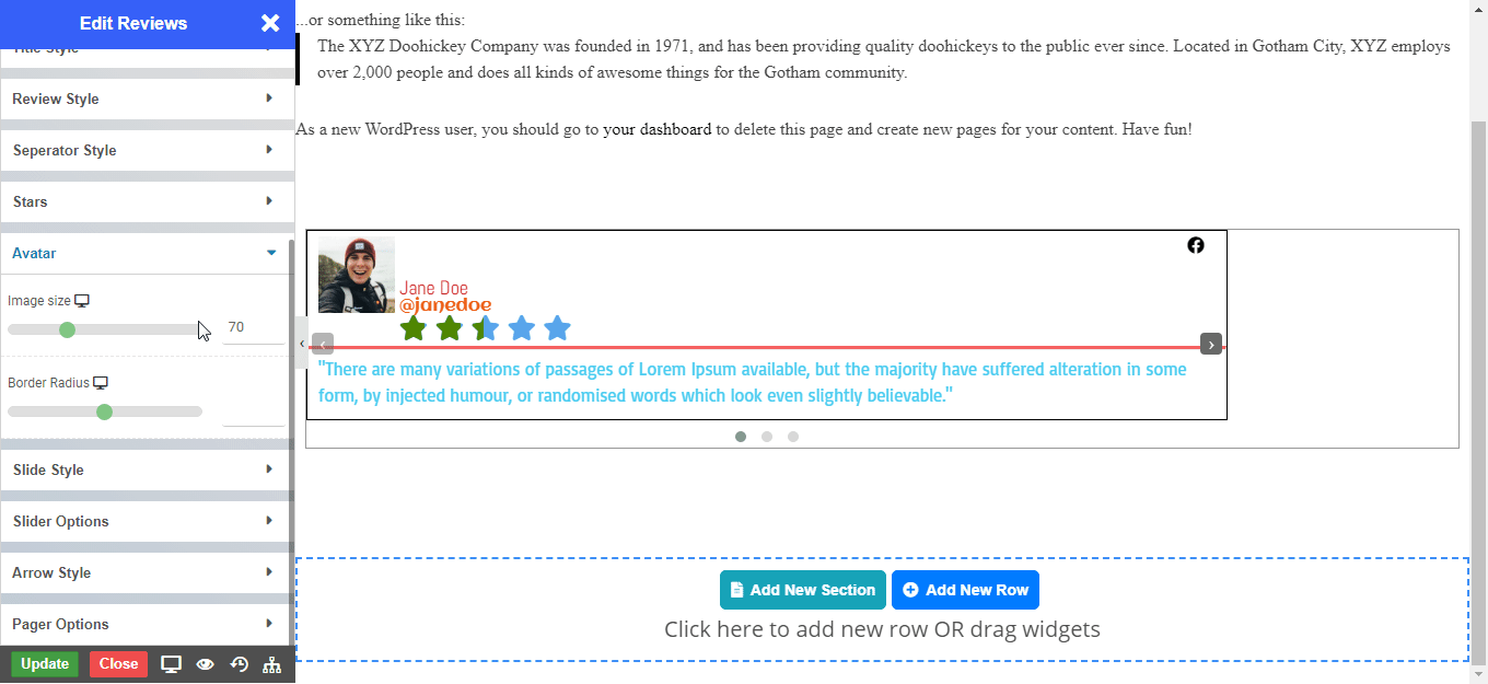 review_avatar review_avatar