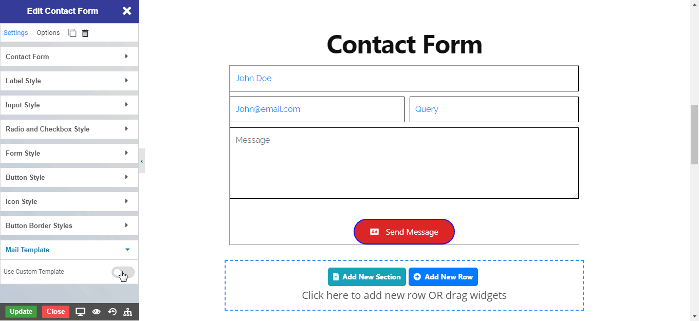 contact_mail contact_mail