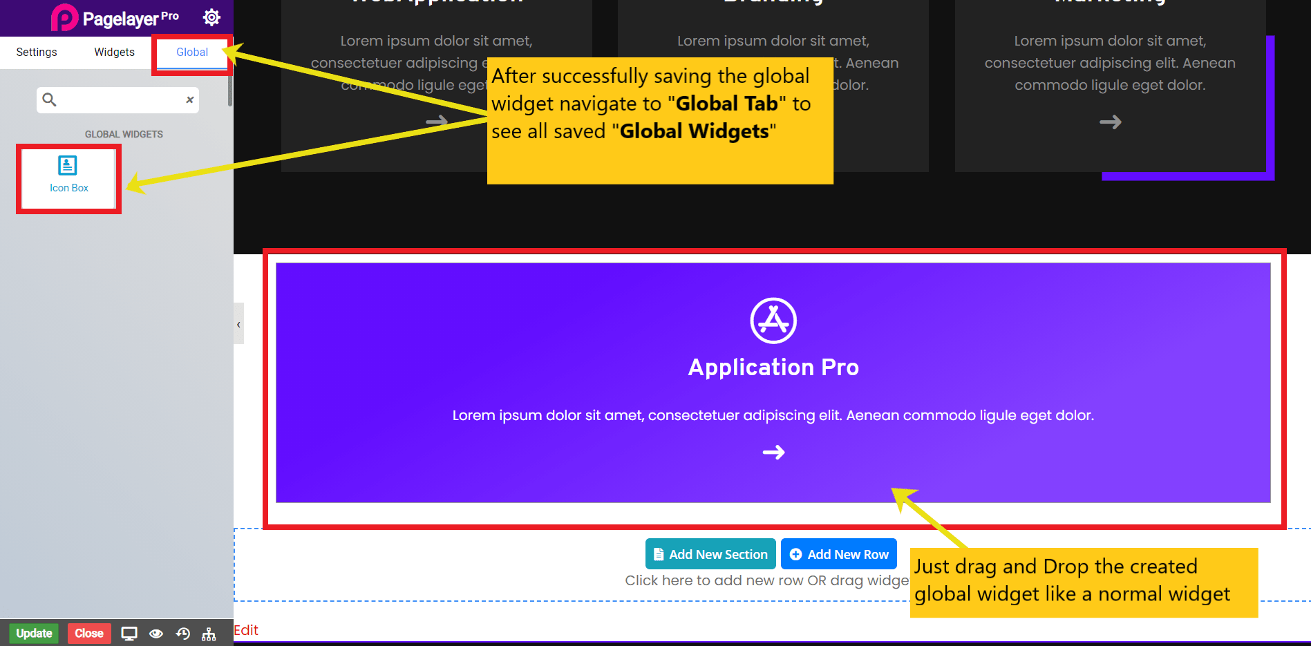 global-widget2