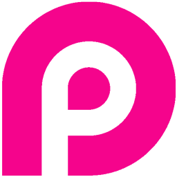 pagelayer-logo-256