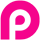 pagelayer-logo